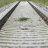 Schüler kommen nach einer Fahrplanänderung der Mittelschwabenbahn wieder rechtzeitig an ihr Ziel. 