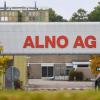 Alno hatte im Juli einen Insolvenzantrag gestellt.