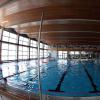 Das Hallenbad Göggingen wird kurzfristig wieder für Freizeitschwimmer geöffnet. Darunter leiden die Schwimmvereine.
