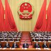 Die Kommunistische Partei um Staatspräsident Xi Jinping verpflichtet chinesische Studenten zur Spionage im Ausland.
