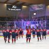 Die Devils Ulm/Neu-Ulm bauen in den Pre-Play-offs auf die Unterstützung ihrer Fans.