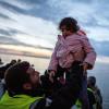 Das Schicksal der Flüchtlinge bewegt die Gemüter. Doch wie kann man am besten Gutes tun? 