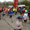 Lionslauf 2014 von Eichstätt nach Neuburg