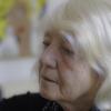 Nachruf Barbara Burger-Tanck
Die Uttinger Künstlerin Barbara Burger-Tanck ist am 22. Oktober 22 im Alter von 84 Jahren gestorben.
