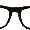Ein Unbekannter ist bei einem Optiker eingebrochen und hat über 460 Brillen gestohlen.