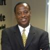 Leibarzt des "King of Pop": Conrad Murray. Jacksons Mutter legt Berufung ein.