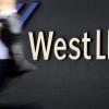 WestLB-Käufer per Annonce gesucht
