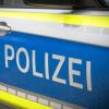 Im Landkreis Landsberg flüchtete ein betrunkener Autofahrer bei einer Verkehrskontrolle vor der Polizei. Nach einer rasanten Verfolgungsjagd wurde der Greifenberger gestellt.