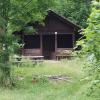 Vom Backhaus in Heroldstatt geht es an der Alpaka-Farm vorbei und durchs Tiefental nach Seißen. Unterwegs sind zwei Pausen vorgesehen.