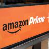 Amazon Prime hat inzwischen mehr als 100 Millionen Abonnenten.
