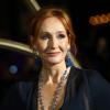 In der Debatte um die Rechte von Transmenschen hat die Harry-Potter-Autorin Joanne K. Rowling immer wieder für Aufsehen gesorgt.