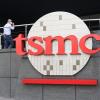 Der taiwanische Chiphersteller TSMC will ein Werk in Dresden ansiedeln.