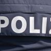 Die Polizei sucht Zeugen für eine Unfallflucht im Landkreis Günzburg. 