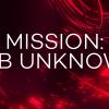 ProSieben präsentiert "Mission: Job Unknown". Hier finden Sie alle Infos rund um Start, Übertragung im TV und Stream, Sendetermine und Kandidaten.