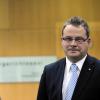 Die Affäre um den verurteilten Augsburger Stadtrat Tobias Schley zieht ihre Kreise bis in die Land-CSU.