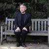 Der britisch-japanische Schriftsteller Kazuo Ishiguro ist mit dem Literaturnobel-Preis ausgezeichnet worden. 	