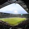 In Bremen soll wieder ein Fußball-Länderspiel stattfinden.