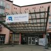 Auch die Mitarbeiter der KJF Klinik in Neuburg profitieren von der Corona-Prämie 2.0.