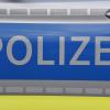 Die Polizei ermittelt zu einem versuchten Einbruch in Unterschneidheim.