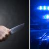 Nach bisherigem Kenntnisstand der Polizei gerieten am Freitag zwei Männer im Alter von 18 und 22 Jahren gegen 13.15 Uhr in der Altöttinger Straße/ Schwaighofstraße in Landsberg in Streit.