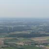 Im Landkreis Aichach-Friedberg gibt es bereits einige Windräder. Auch bei Merching sollen zwei entstehen. 