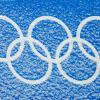Die Olympischen Winterspiele 2022 könnten in Almaty, Oslo oder Peking stattfinden.