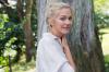 Die norwegische Bestsellerautorin Maja Lunde hat ihr Klimaquartett abgeschlossen und spricht in Interview über Klimaproteste, radikale Schritte und Hoffnung.