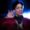 Der US-Popmusiker Prince ist tot.