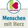 Menschen-mit-Herz_05sp.eps