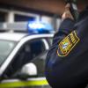 Die Polizei hat nach einem Raubüberfall in Bad Wörishofen einen Verdächtigen verhaftet.