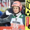 Skispringer Geiger will die Tournee-Enttäuschungen der vergangenen Jahre endlich hinter sich bringen. Die Vierschanzentournee 2019 ab heute in Oberstdorf: Termin, Zeitplan und Live-TV zum Skispringen.