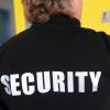 Die Security-Branche boomt, doch Regeln gibt es wenige.