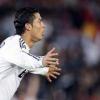 Ronaldo erhält Real Madrid die Titelchance