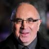 Bob Hoskins beendet seine Karriere: Der britische Schauspieler Bob Hoskins (69) ist an Parkinson erkrankt und beendet deshalb seine Karriere. 