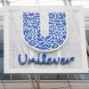 Der holländische Konsumgüterriese Unilever will bis Jahresende keine US-Werbung mehr bei Facebook und Instagram schalten.
