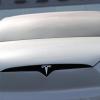 Viele Autos, aber finden sie Käufer? Es sehe so aus, als habe Tesla seine Wachstumswette zu hoch angesetzt, meint Ferdinand Dudenhöffer.  	