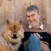 Auf Einladung des Augsburger Tierschutzvereins kam der international renommierte Wolfsforscher Professor Kurt Kotrschal nach Augsburg und erläuterte die enge Beziehung zwischen Mensch und Hund, aber auch Mensch und Wolf.