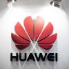 Ließ das chinesische Militär ausländische Unternehmen ausspähen? Dieser Verdacht belastet nun fernöstliche Unternehmen wie Huawei. 