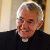 Der Bamberger Erzbischof Ludwig Schick kritisiert im Interview mit unserer Redaktion AfD-Politiker scharf für ihre Aussagen.