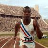 Jesse Owens (Stephan James) im Kampf um die Medaillen bei den Olympischen Spielen 1936 in Berlin.