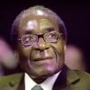 Die meisten Simbabwer haben nie einen anderen Präsidenten erlebt als Robert Mugabe. Nun ist er gestorben.