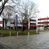 Das Illertal-Gymnasium Vöhringen ist eine Schule für Vöhringen und Senden. Vor 50 Jahren wurde das IGV gegründet.