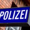 Eine 17-Jährige solle einen Elfjährigen in Welden geschlagen haben, berichtet die Polizei. 
