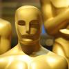 Oscar 2013: Das sind die Sieger des Abends.