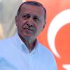 Der türkische Präsident Erdogan ist auf dem Zenit seiner Macht: Mit seiner Vereidigung ist er künftig zugleich Staats- und Regierungschef.