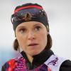 Evi Sachenbacher-Stehle will Sportgerichtshof CAS gegen ihre zweijährige Dopingsperre angehen.