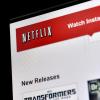 Netflix bringt sein Angebot bald nach Deutschland