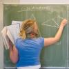Der Bayerische Lehrer- und Lehrerinnenverband will die Ausbildung künftiger Lehrer auf neue Beine stellen. Doch im Kultusministerium kommen die Vorschläge nicht gut an.