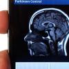 Smartphone als Helfer bei Parkinson