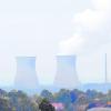 Zwei Brennelemente im Block B des Kernkraftwerks Gundremmingen waren defekt. Archivfoto: Weizenegger